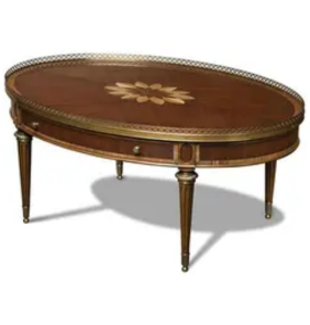 Hotel-Coffee-Table